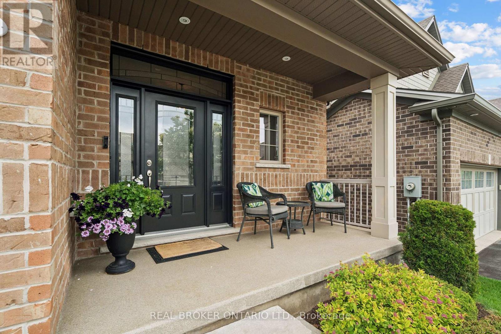 14 CHESTNUT DRIVE