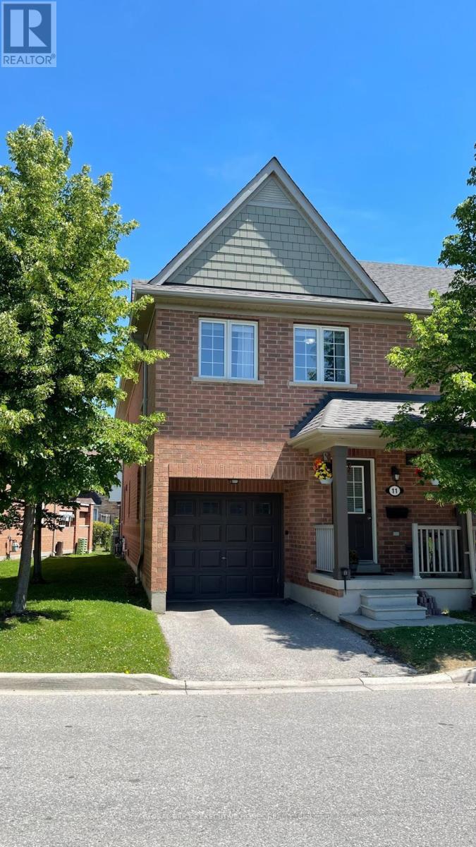 11-5255 PALMETTO PLACE, MISSISSAUGA (CHURCHILL MEADOWS), ON L5M 0H2 - Image 1617662421.jpeg?d=l