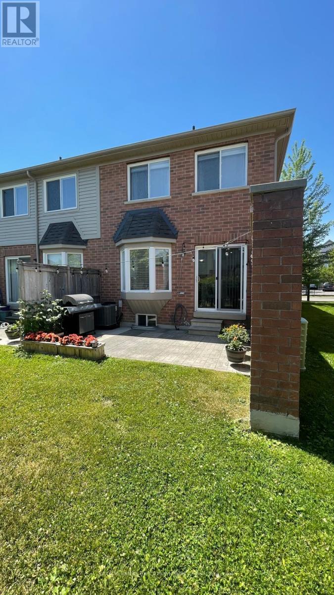 11-5255 PALMETTO PLACE, MISSISSAUGA (CHURCHILL MEADOWS), ON L5M 0H2 - Image 2598001902.jpeg?d=l