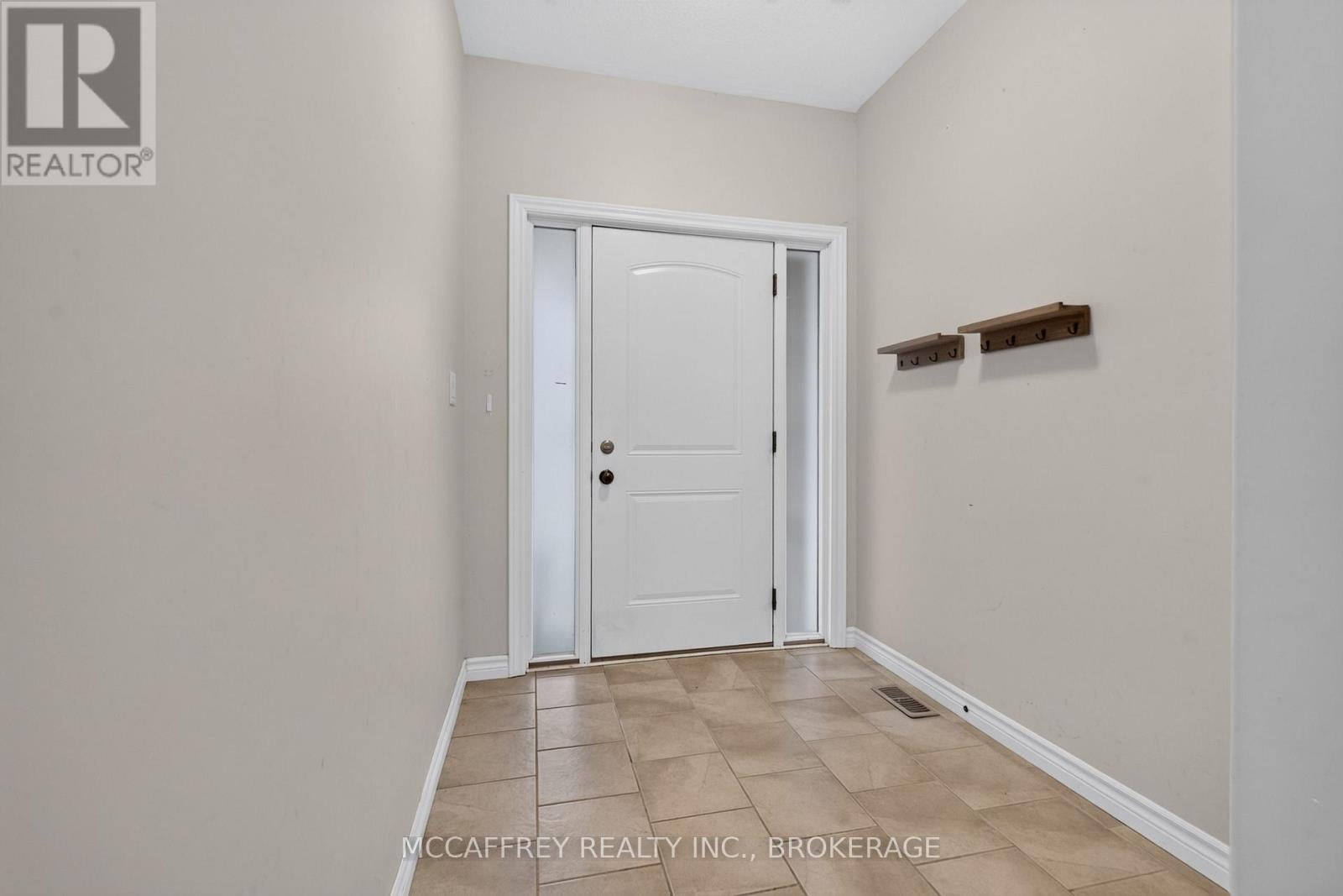 1286 CARFA CRESCENT