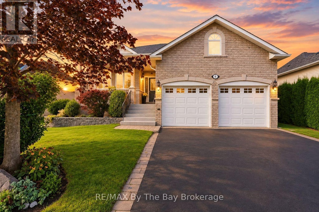 8 MIDDLEPORT DRIVE, WASAGA BEACH, ON L9Z 3C1 - Image 4038418146.jpeg?d=l