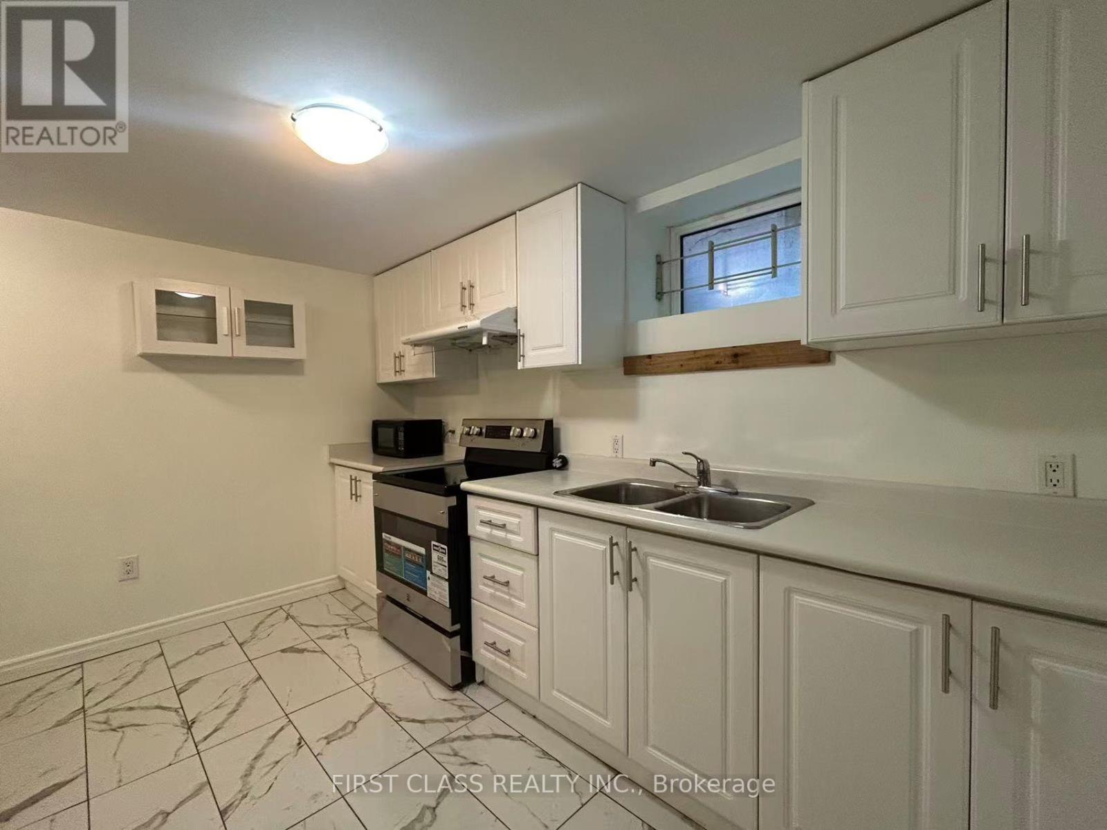 448 ELMWOOD AVENUE