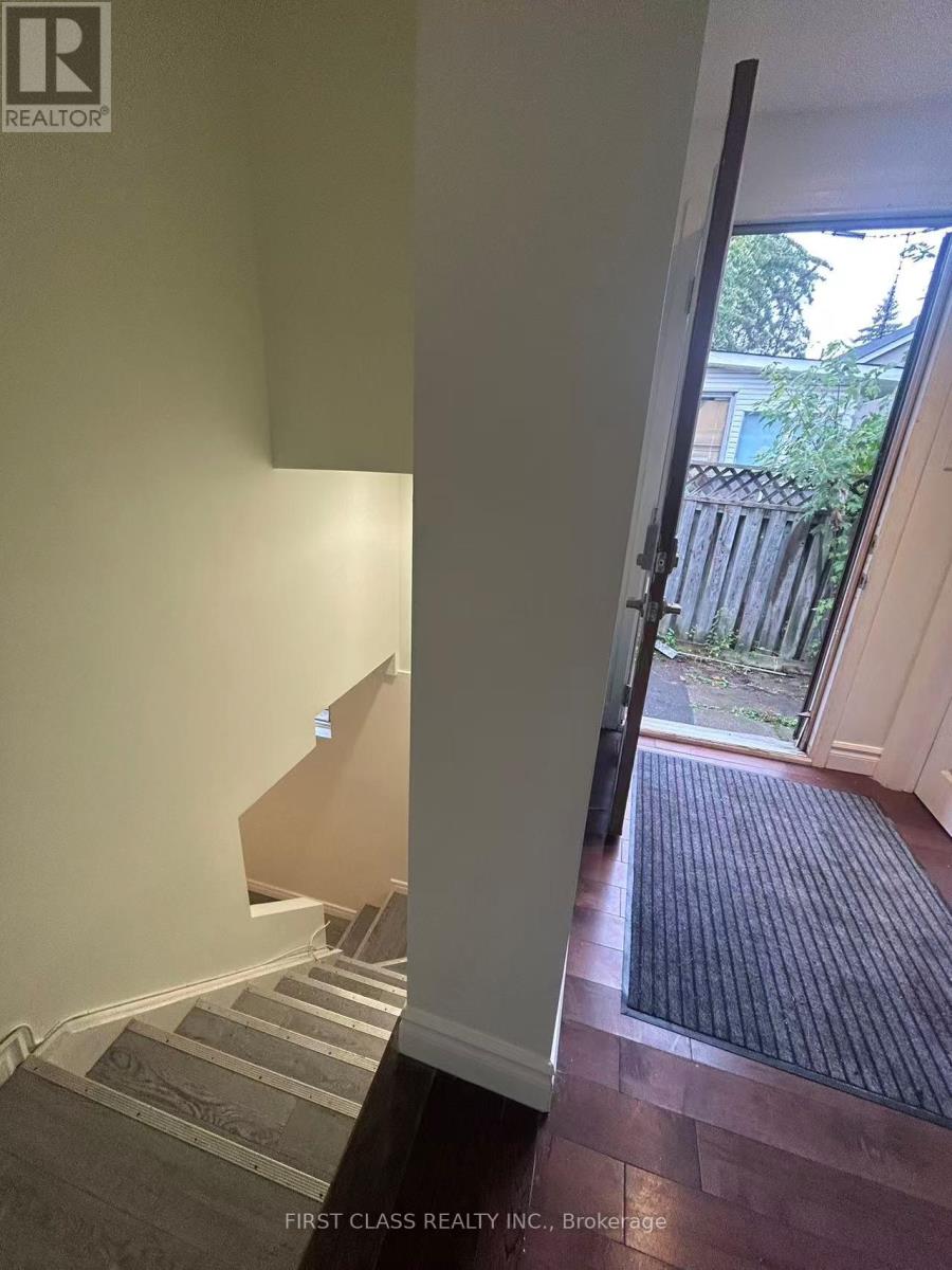 448 ELMWOOD AVENUE