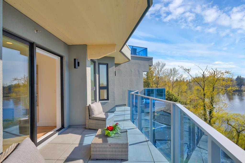 505 33160 PLAXTON CRESCENT
