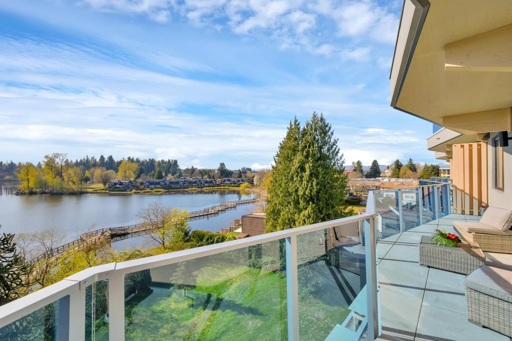 505 33160 PLAXTON CRESCENT
