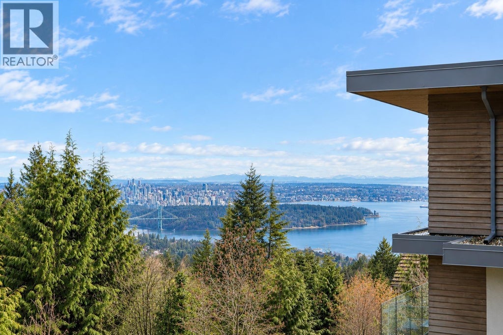 1448 SANDHURST PLACE, WEST VANCOUVER, BC V7S 2P3 - Image 3562711603.jpeg?d=l