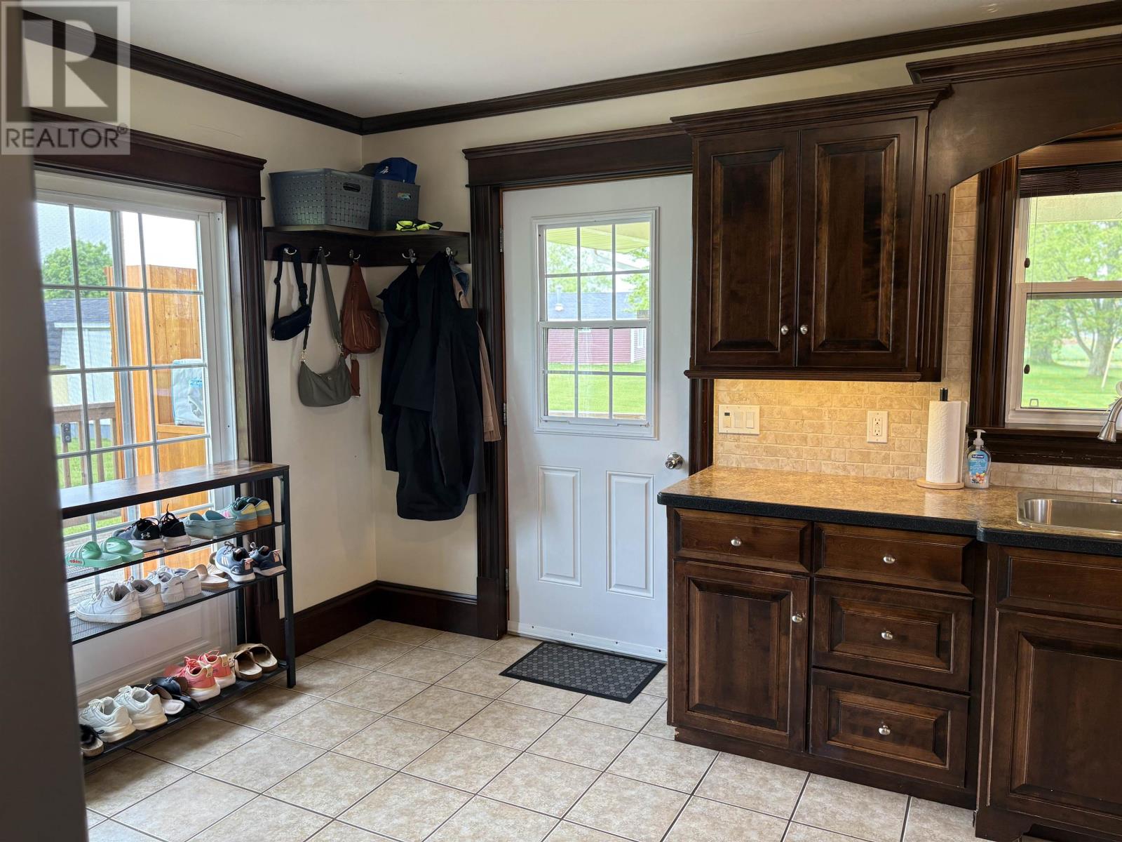 990 POWNAL Road - Photo 4