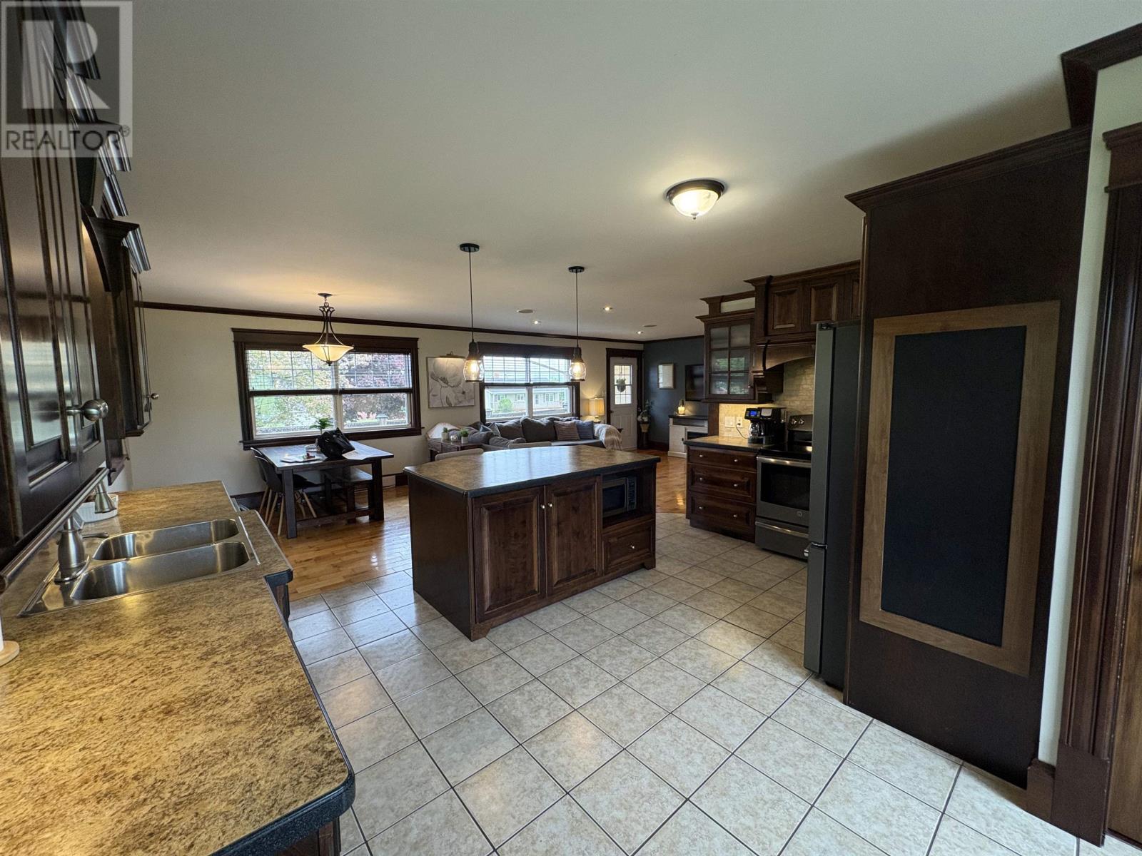 990 POWNAL Road - Photo 3