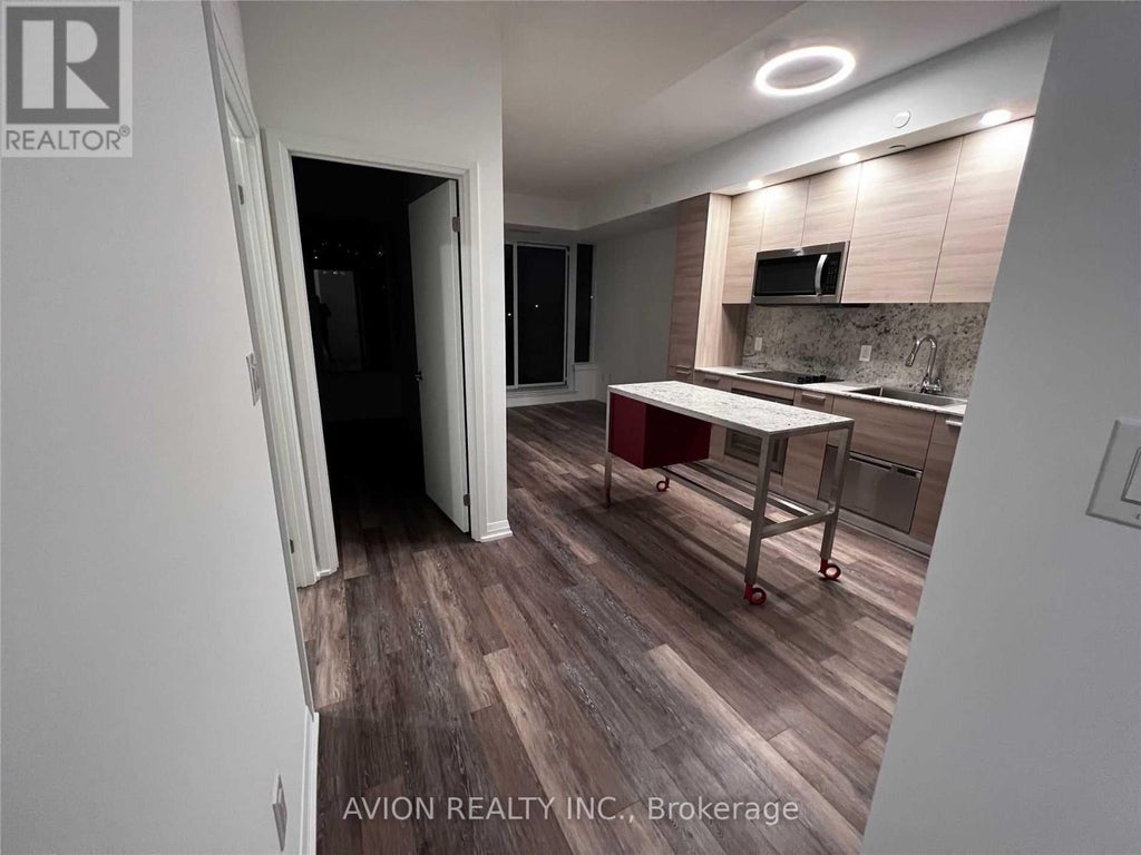 517 - 75 CANTERBURY PLACE, TORONTO (WILLOWDALE WEST), ON M2N 0L2 - Image 462525738.jpeg?d=l