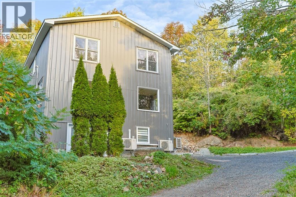 155 VICTORIA ROAD, SAINT JOHN, NB E2M 6W5 - Image 3373644232.jpeg?d=l