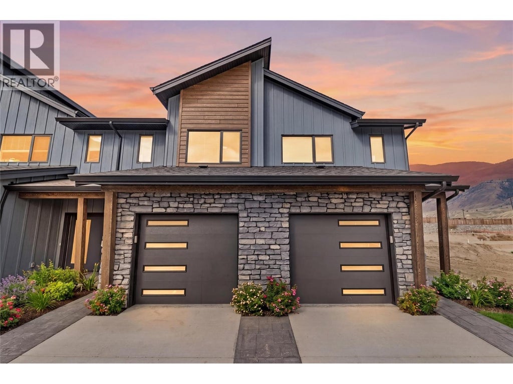 3580 VALLEYVIEW DRIVE UNIT# 170, KAMLOOPS, BC V2C 0H5 - Image 286822834.jpeg?d=l
