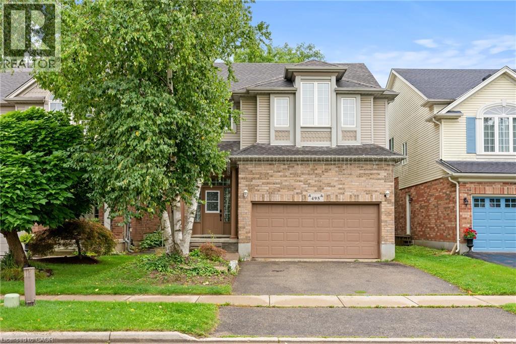 495 BRIGANTINE DRIVE, WATERLOO, ON N2K 4B7 - Image 2834380431.jpeg?d=l