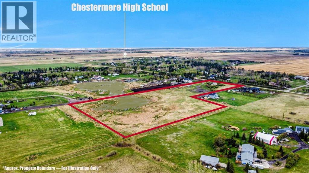 280156 Township Road 241A