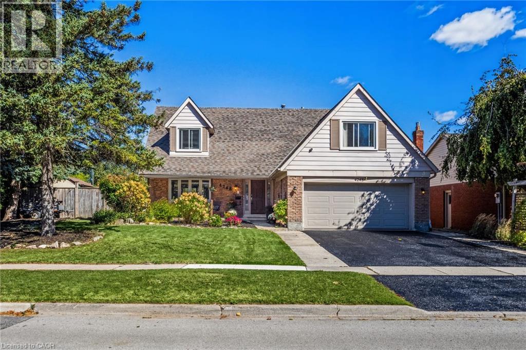 4248 DUNVEGAN ROAD, BURLINGTON, ON L7L 1P8 - Image 1503148310.jpeg?d=l