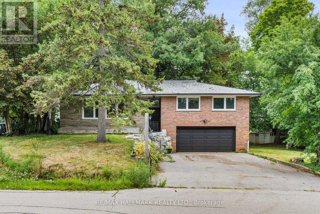541 ROUGE HILLS DRIVE, TORONTO (ROUGE), ON M1C 2Z9 - Image 735934305.jpeg?d=l