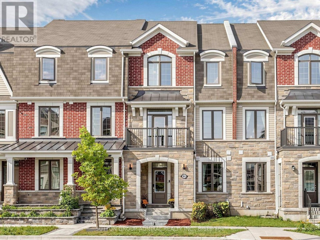 85 CASELY AVENUE, RICHMOND HILL, ON L4S 0K7 - Image 3505139622.jpeg?d=l