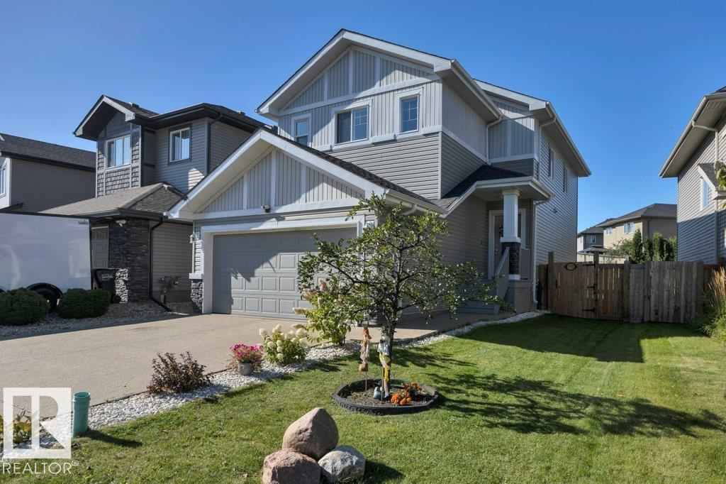 9732 205 ST NW, EDMONTON, AB T5T 4V7 - Image 3264130081.jpeg?d=l
