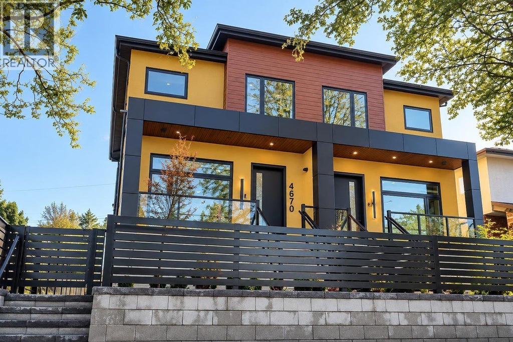 4670 TODD STREET, VANCOUVER, BC V5R 3P8 - Image 1270737403.jpeg?d=l
