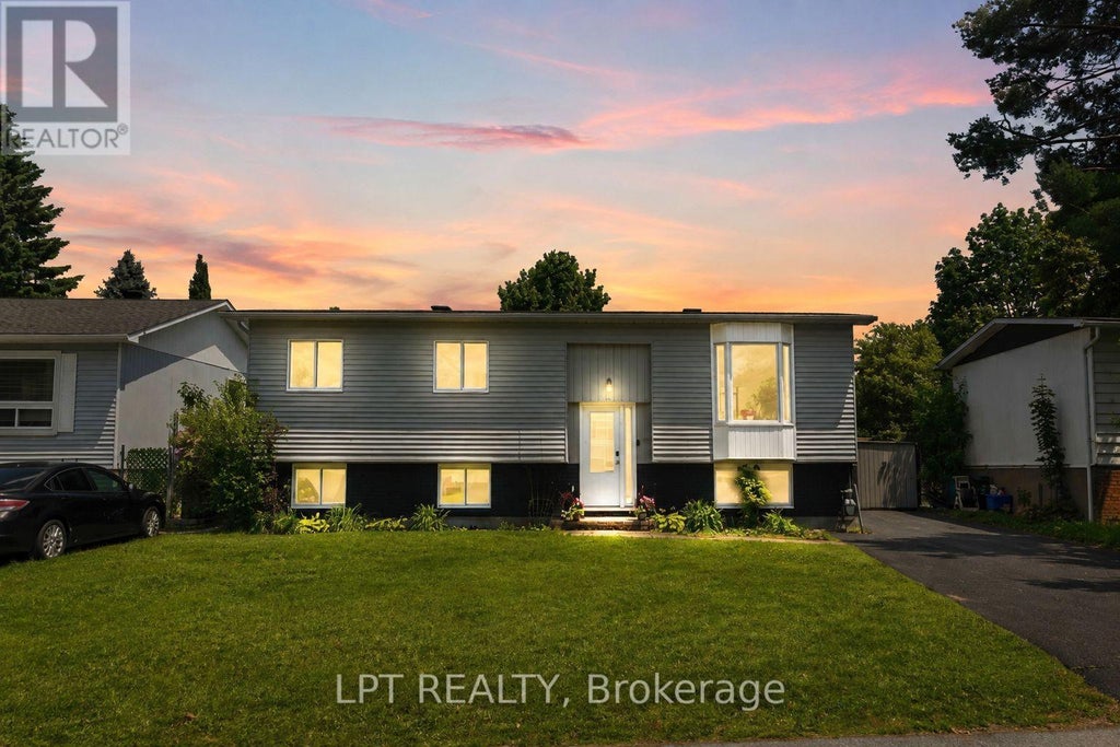 34 FRINGEWOOD DRIVE, OTTAWA, ON K2S 1V1 - Image 3996337519.jpeg?d=l