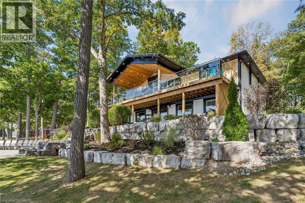 131A NORTH SHORE Lane