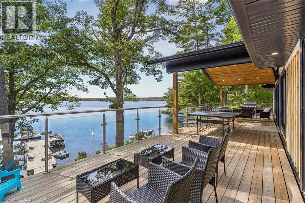 131A NORTH SHORE Lane