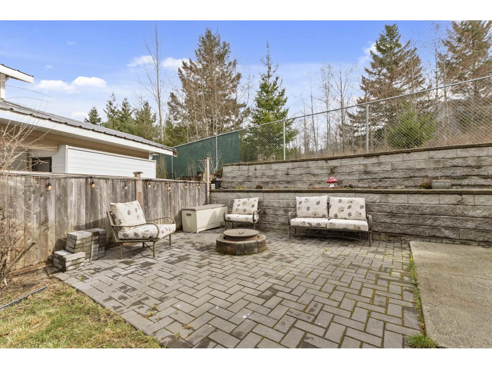 189 1436 FROST ROAD, Columbia Valley