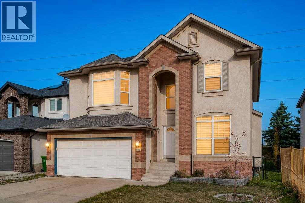 1433 STRATHCONA DRIVE, CALGARY, AB T3H 4M2 - Image 3743110352.jpeg?d=l