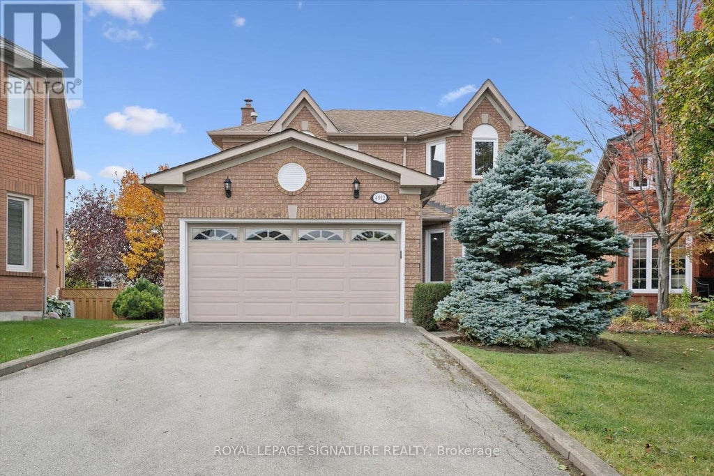 4912 ROSEGLEN COURT, MISSISSAUGA (EAST CREDIT), ON L5V 1K8 - Image 836738961.jpeg?d=l