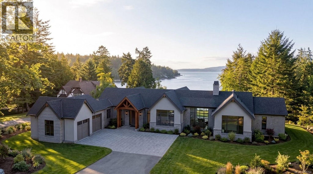 2839 OCEANSIDE LANE, MILL BAY, BC V8H 1E1 - Image 2362721160.jpeg?d=l