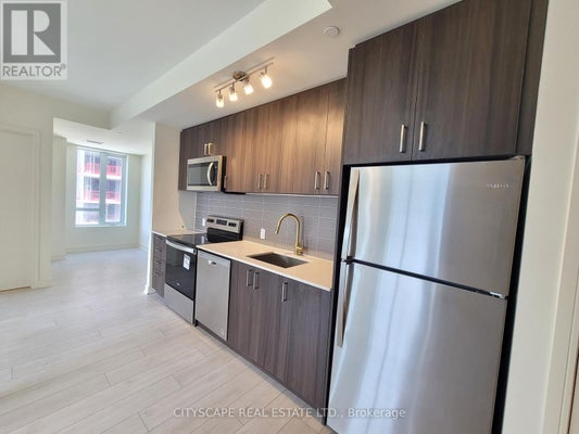 607 - 8010 Derry Rd, Milton (Co Coates), ON 5