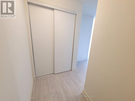 607 - 8010 Derry Rd, Milton (Co Coates), ON 3