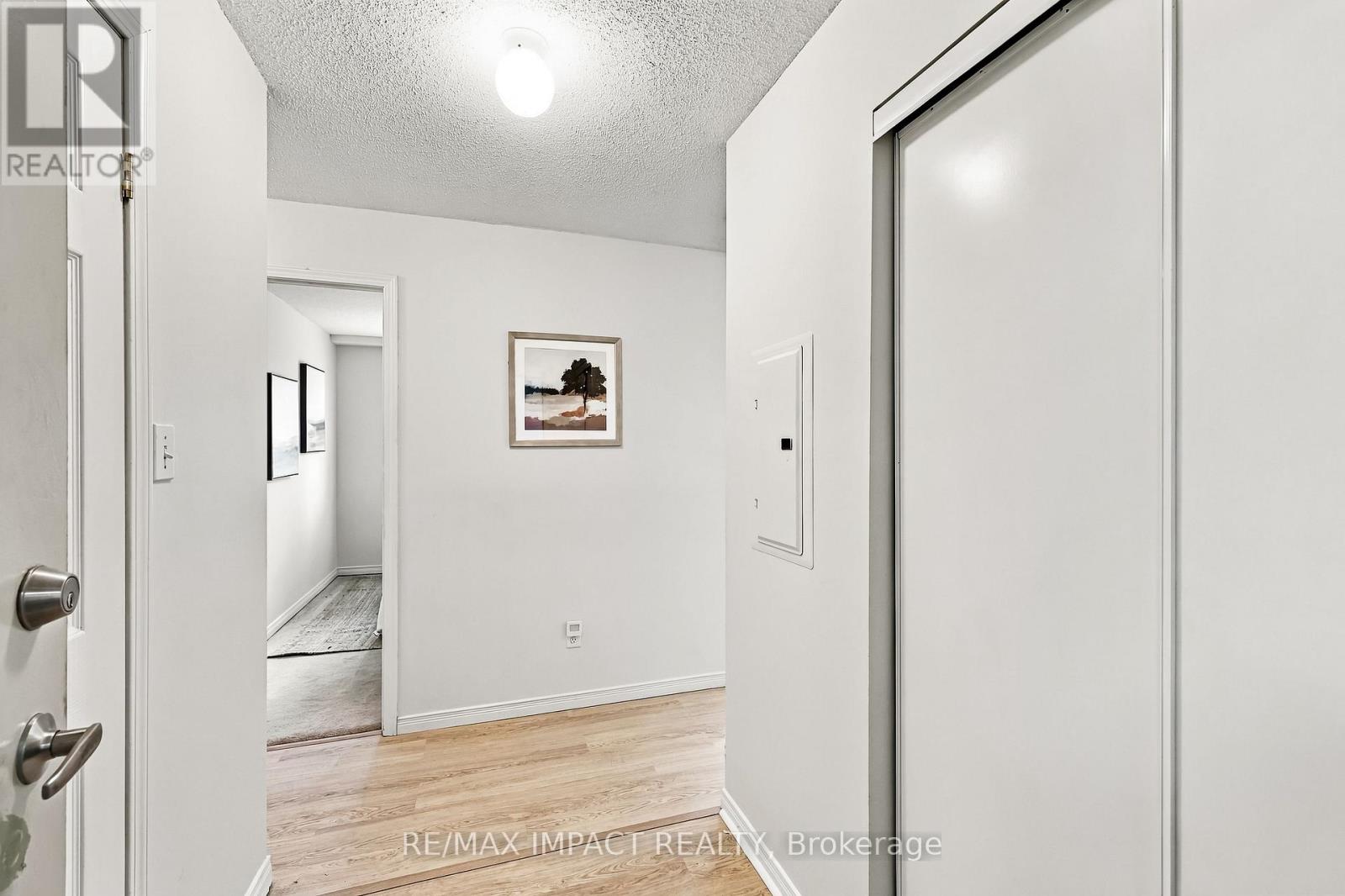 110 - 87 ASPEN SPRINGS DRIVE