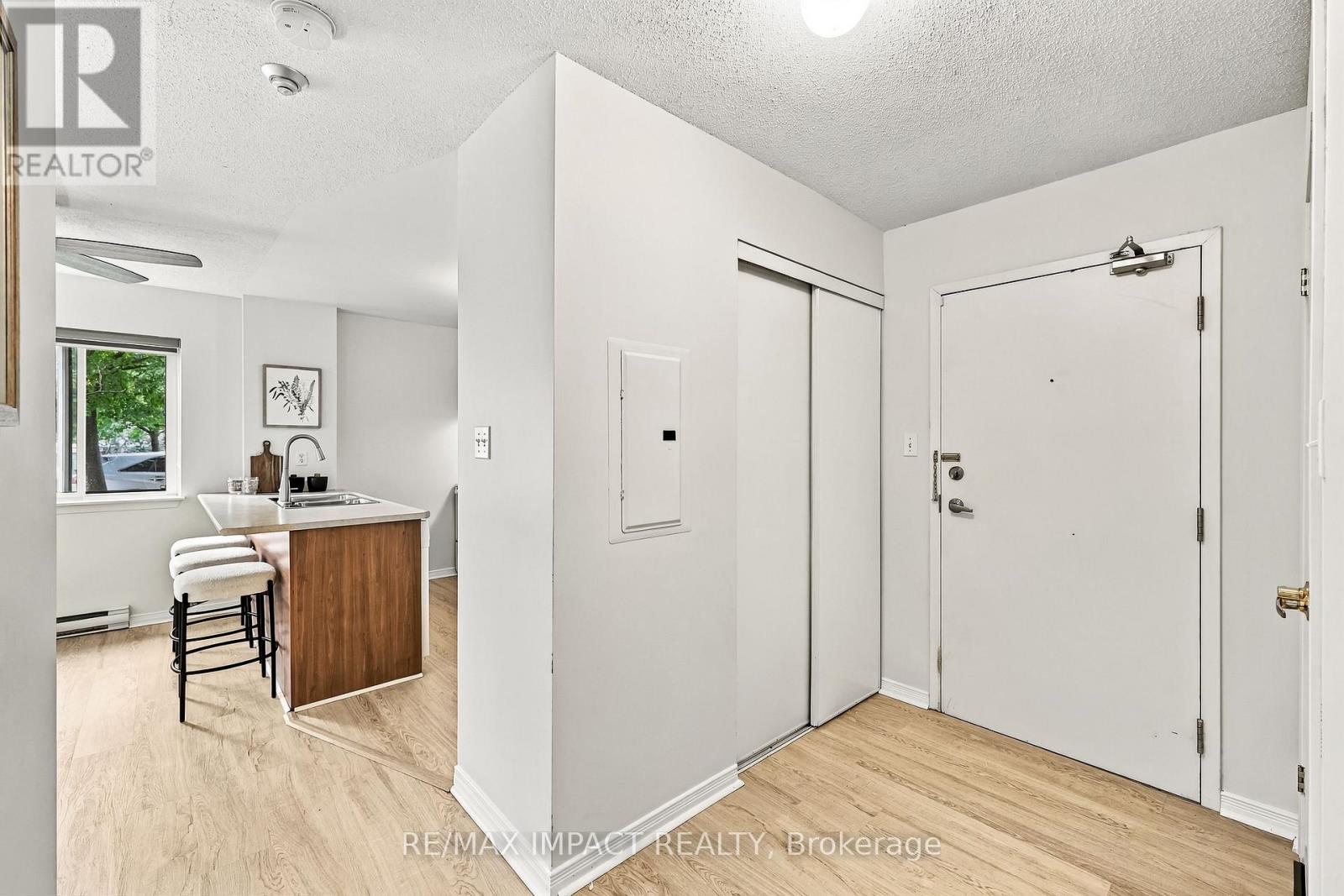 110 - 87 ASPEN SPRINGS DRIVE