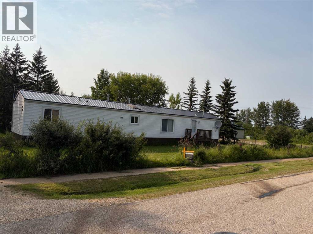16 1 STREET W, FAUST, AB T0G 0X0 - Image 249418498.jpeg?d=l