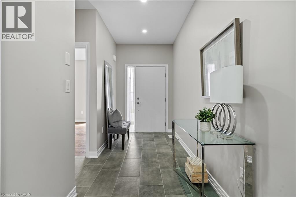 7138 PARSA Street Unit# 7