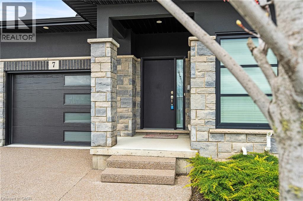 7138 PARSA Street Unit# 7