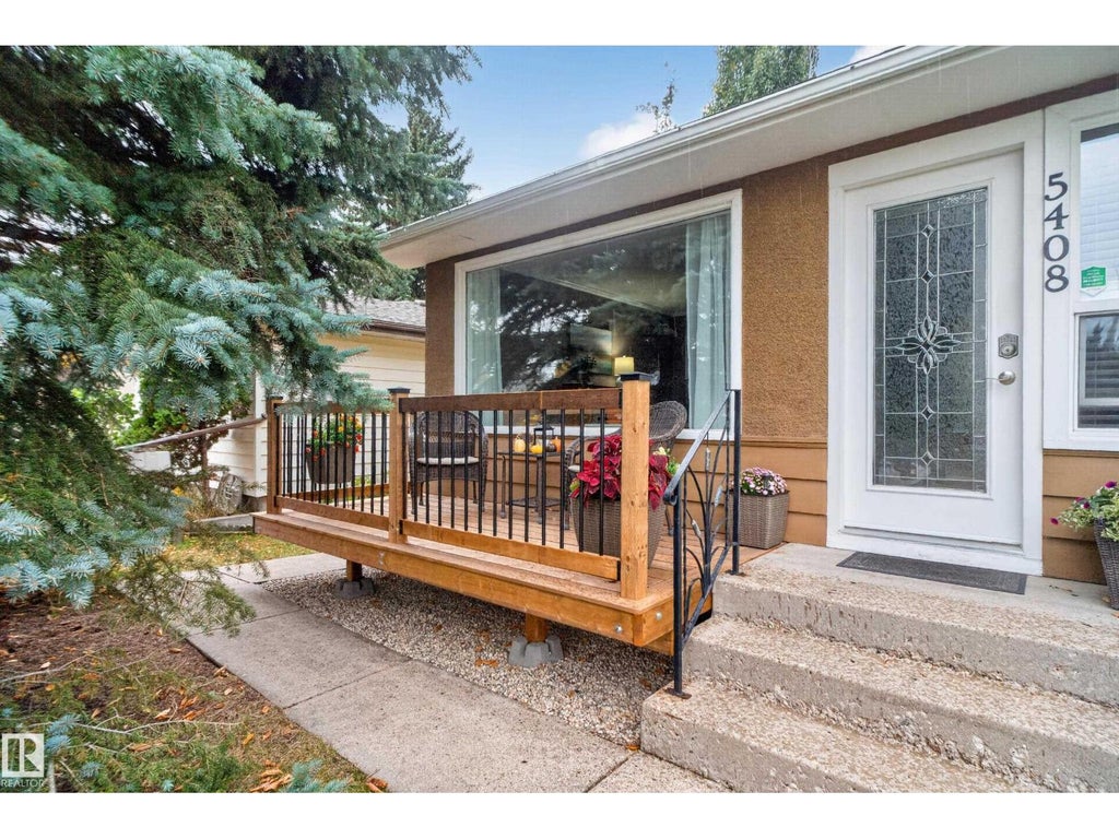 ST, WETASKIWIN, AB T9A 1E8 - Image 3215614864.jpeg?d=l