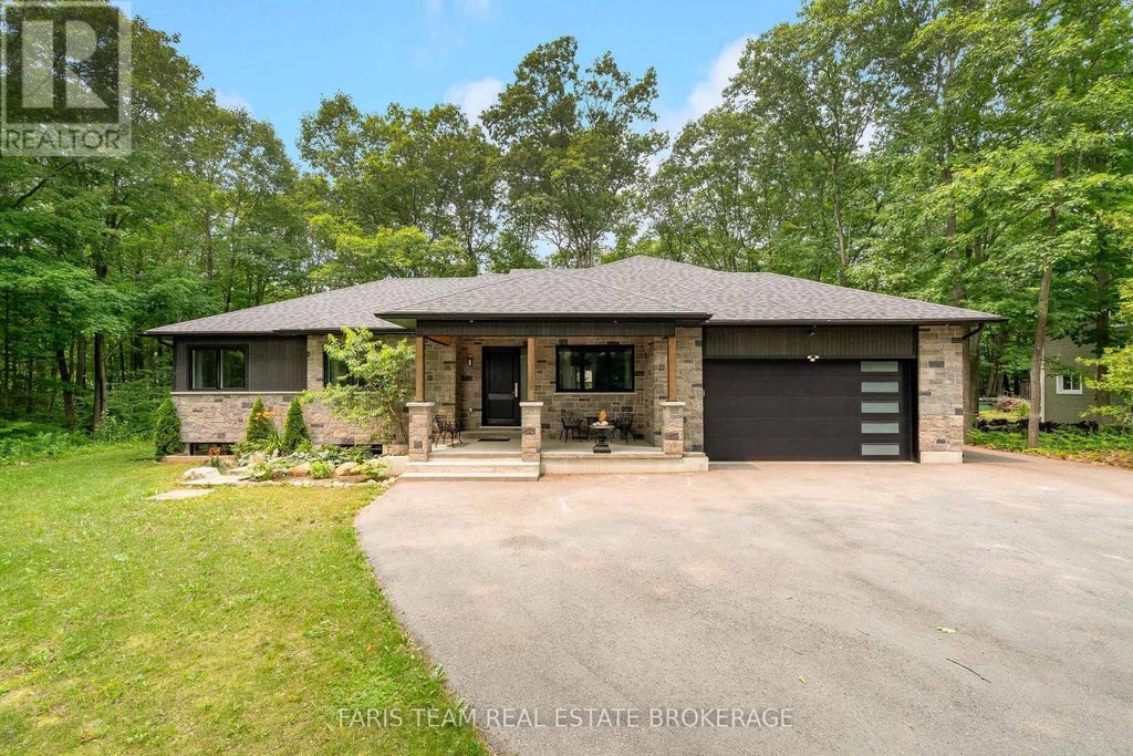 34 OAKWOOD AVENUE, TINY, ON L9M 0J2 - Image 380426735.jpeg?d=l