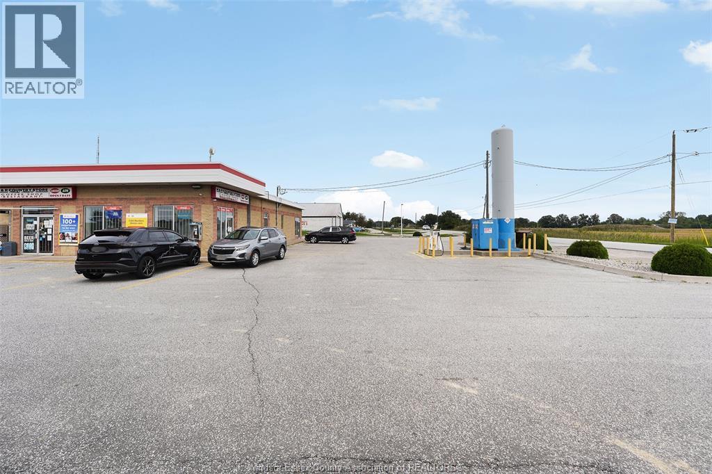 274 COUNTY RD 42