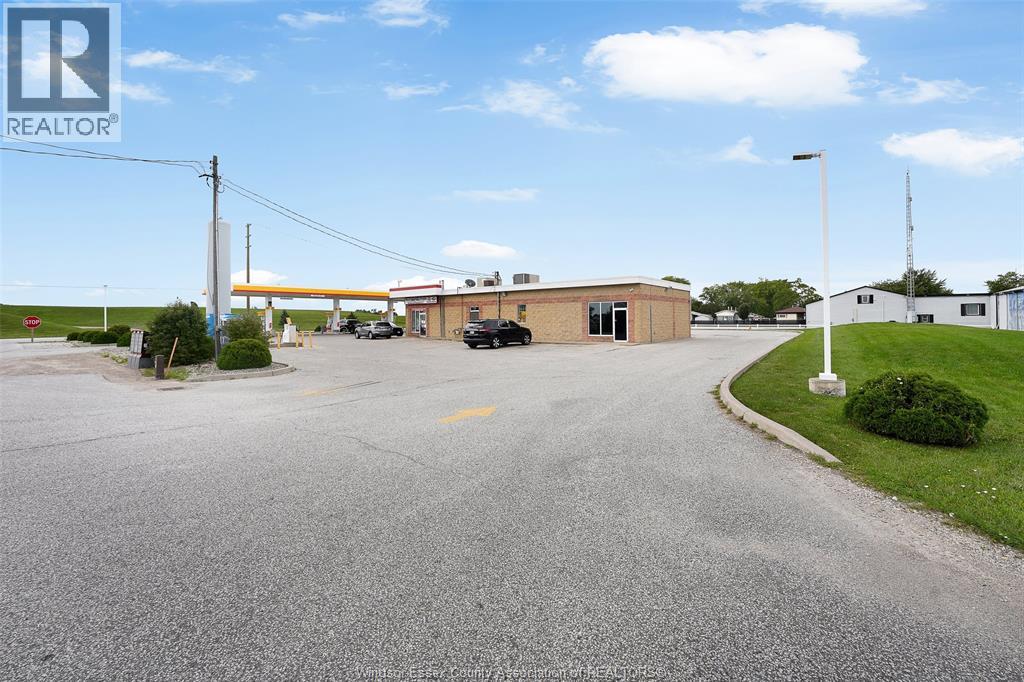 274 COUNTY RD 42