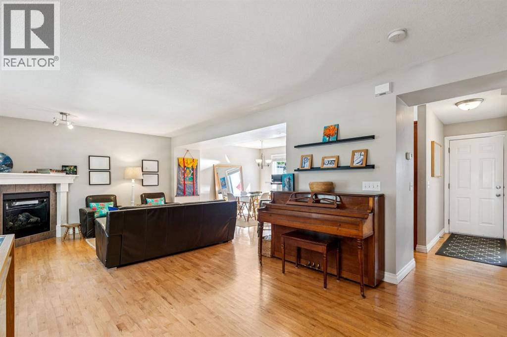159 Somme Manor SW
