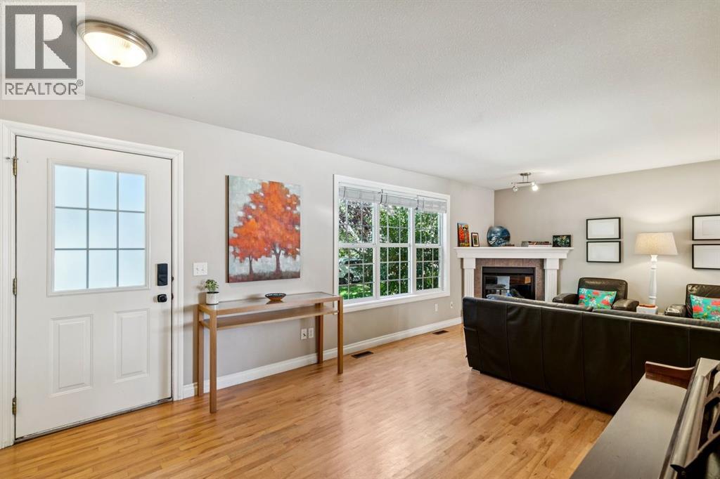 159 Somme Manor SW