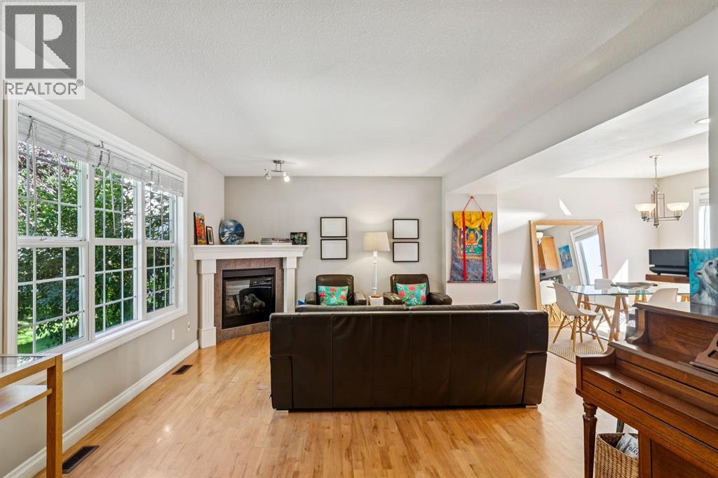 159 Somme Manor SW