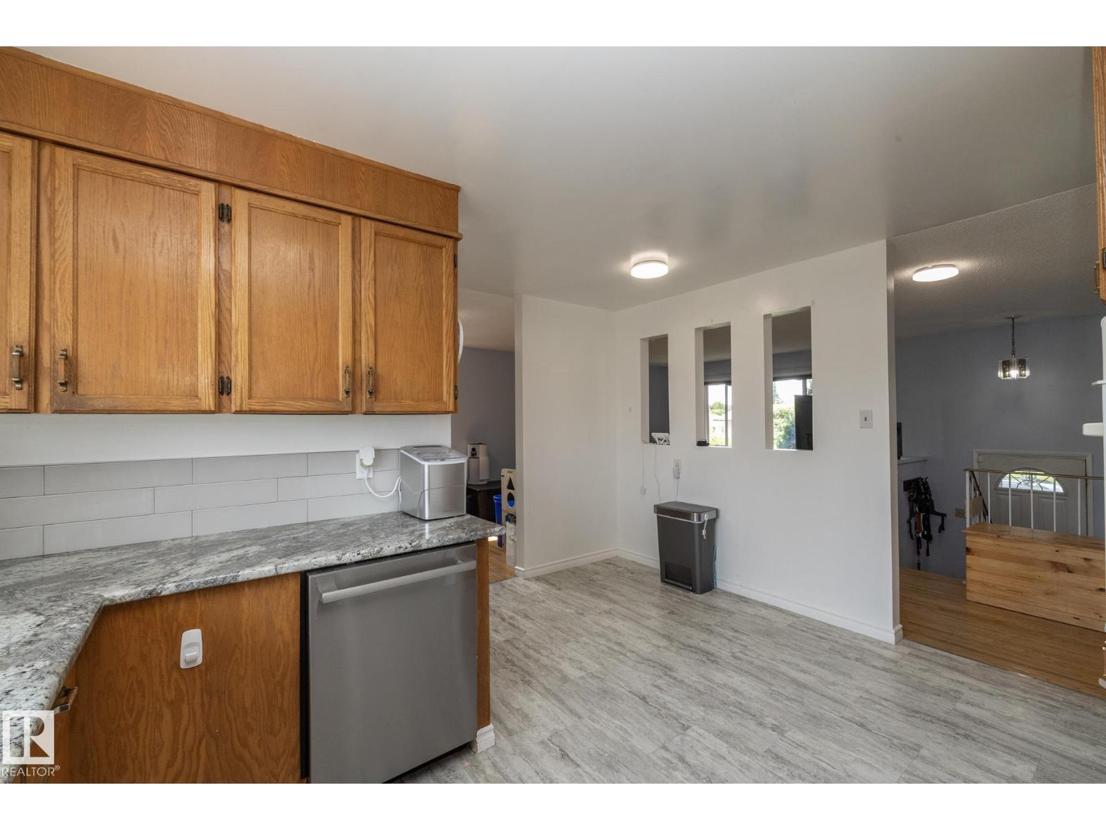 14215 78 ST NW