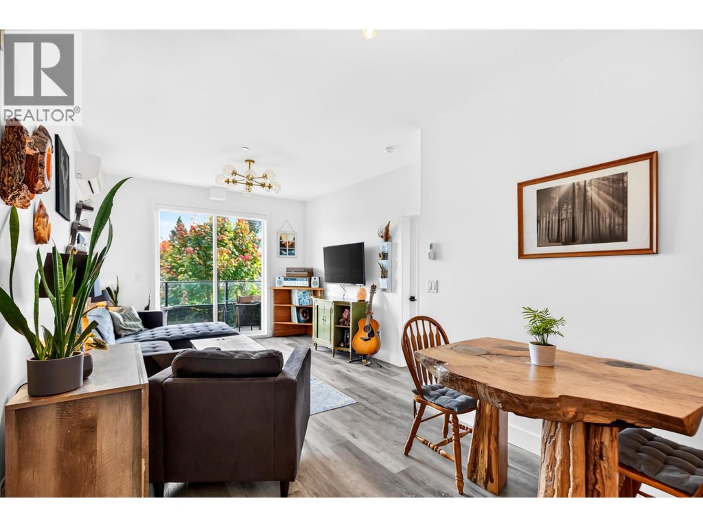 318 12320 222 STREET, MAPLE RIDGE, BC V2X 4K8 - Image 624719432.jpeg?d=l