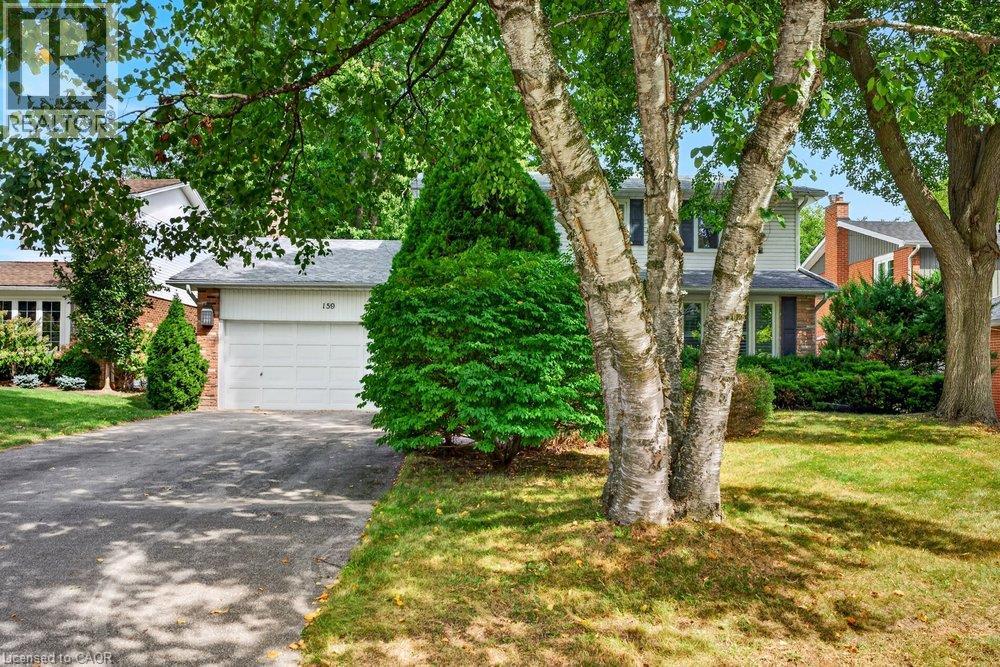 159 ALL SAINTS CRESCENT, OAKVILLE, ON L6J 5M9 - Image 1235932065.jpeg?d=l