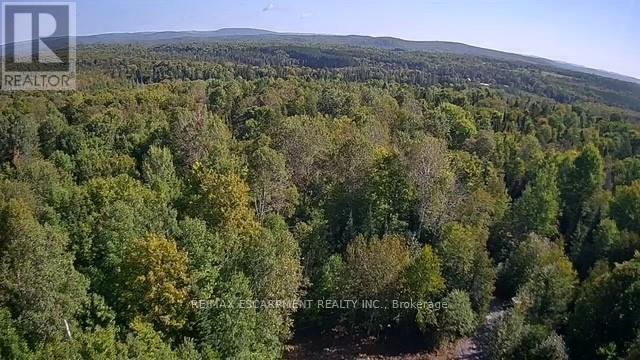 3275 MUSCLOW-GREENVIEW ROAD
