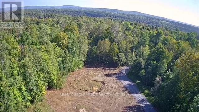 3275 MUSCLOW-GREENVIEW ROAD