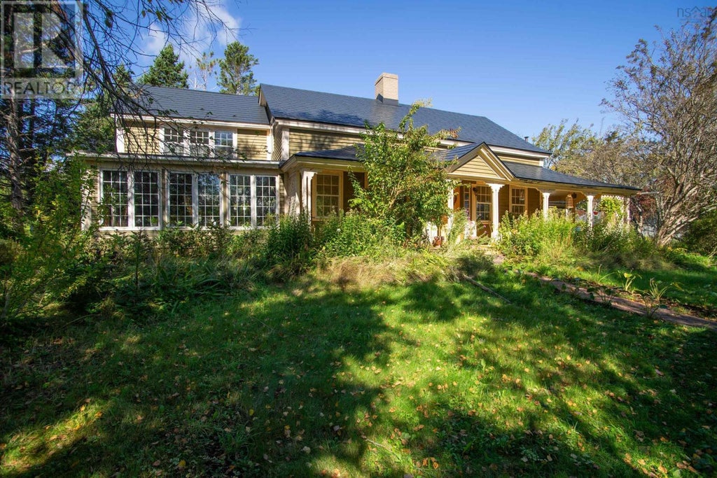 3713 GRANVILLE ROAD, PORT ROYAL, NS B0S 1A0 - Image 3259243109.jpeg?d=l