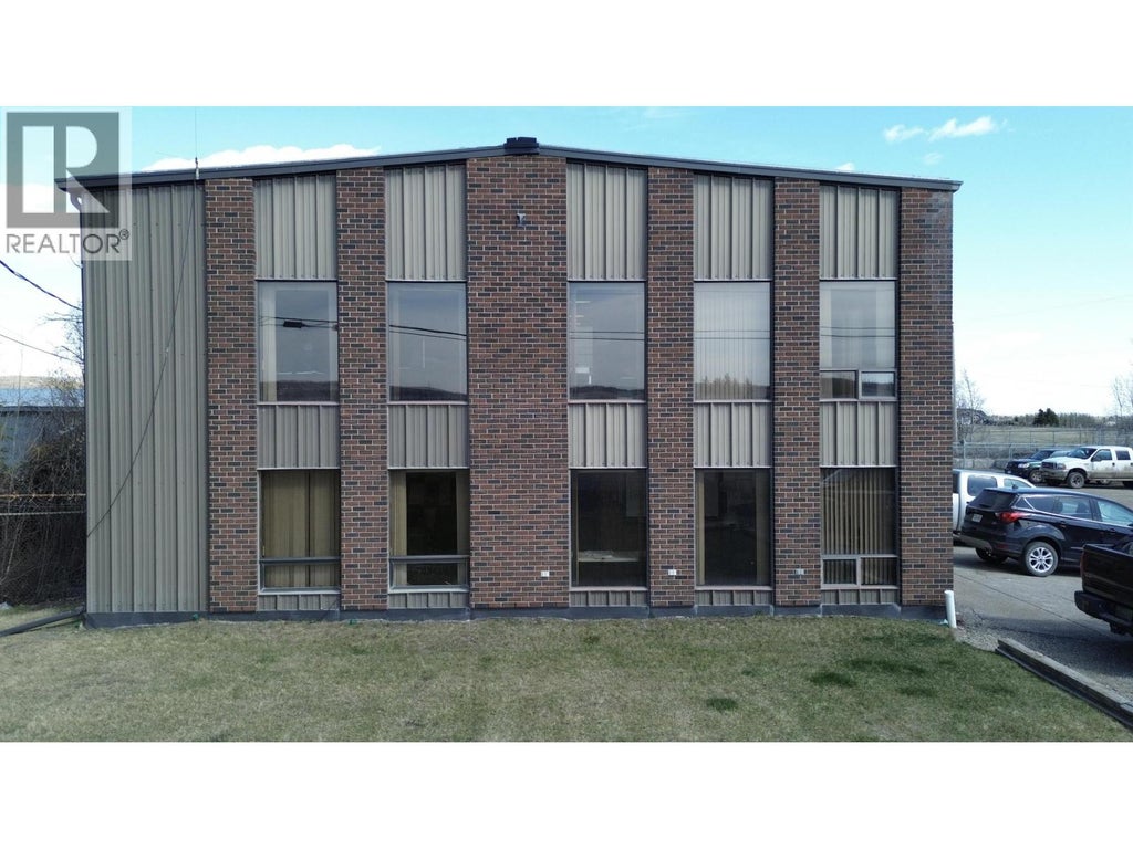 12341 271 ROAD, FORT ST. JOHN, BC V1J 8K1 - Image 1076492302.jpeg?d=l